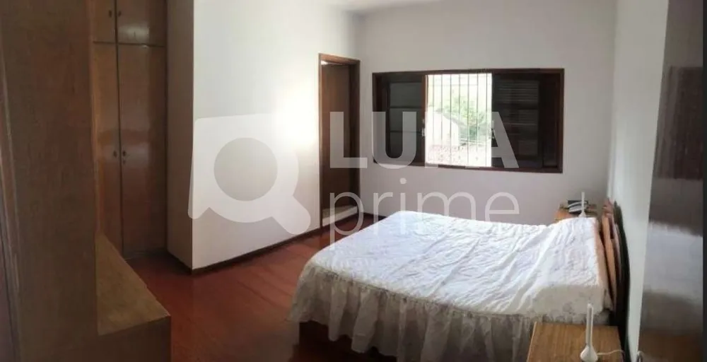 Casa, 3 quartos, 132 m² - Foto 3