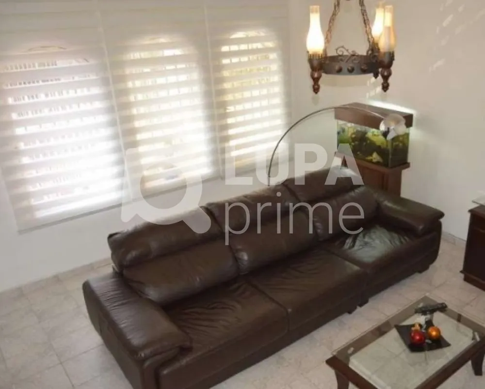 Casa, 3 quartos, 132 m² - Foto 7