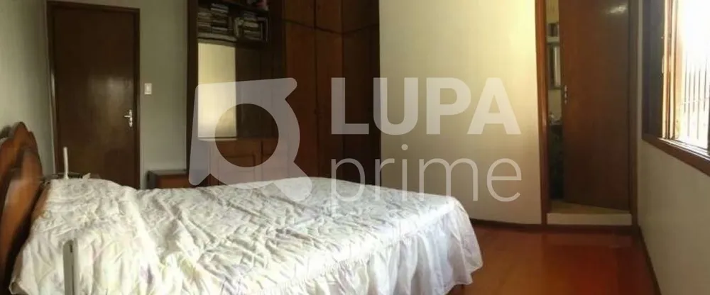 Casa, 3 quartos, 132 m² - Foto 8