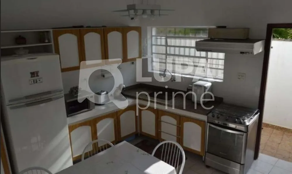 Casa, 3 quartos, 132 m² - Foto 5