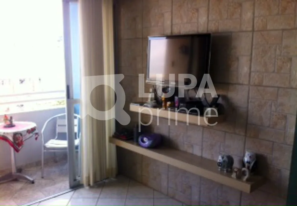 Apartamento, 2 quartos, 53 m² - Foto 6