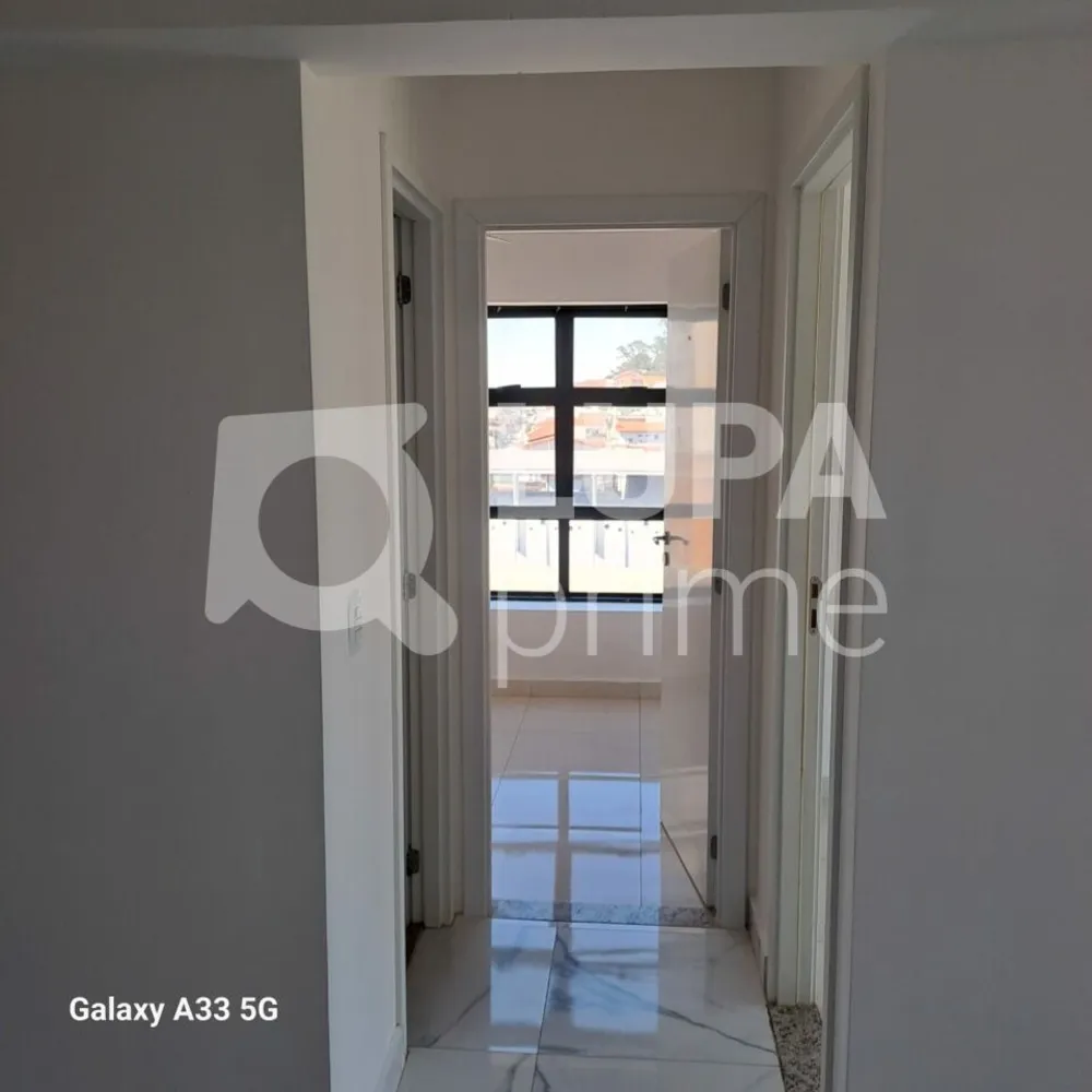 Apartamento, 2 quartos, 57 m² - Foto 12