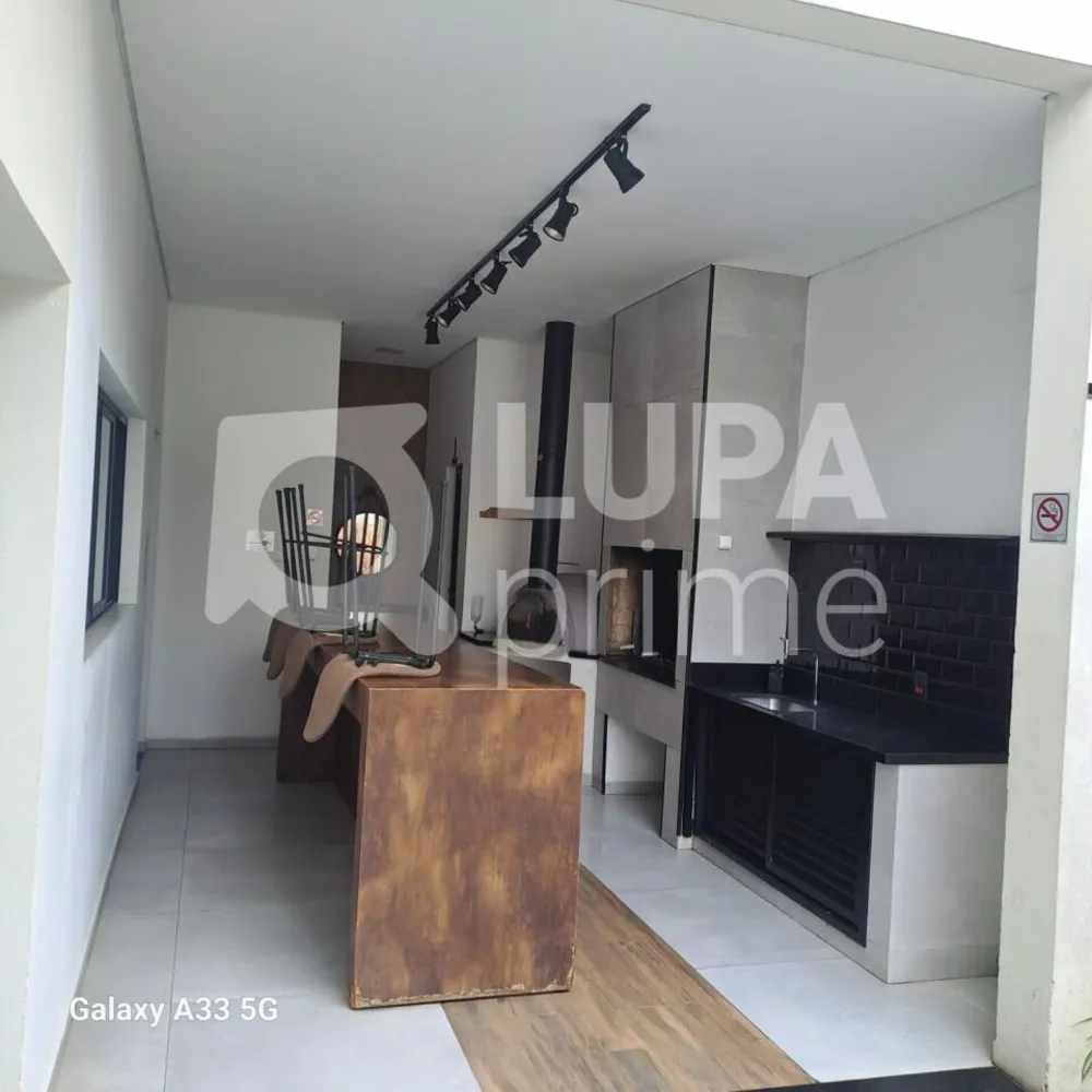 Apartamento, 2 quartos, 57 m² - Foto 3