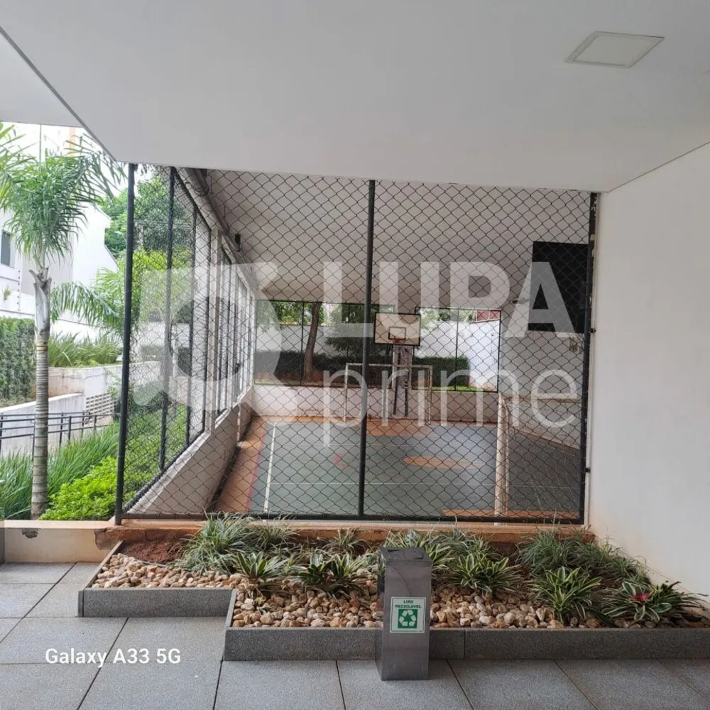 Apartamento, 2 quartos, 57 m² - Foto 8