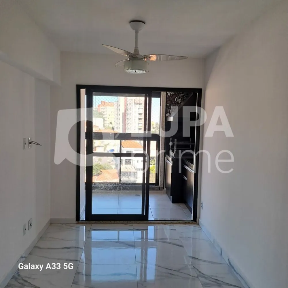 Apartamento, 2 quartos, 57 m² - Foto 2
