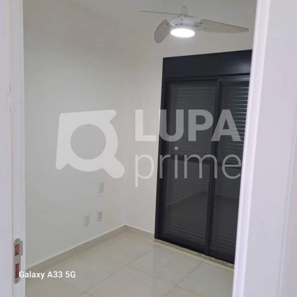 Apartamento, 2 quartos, 57 m² - Foto 10
