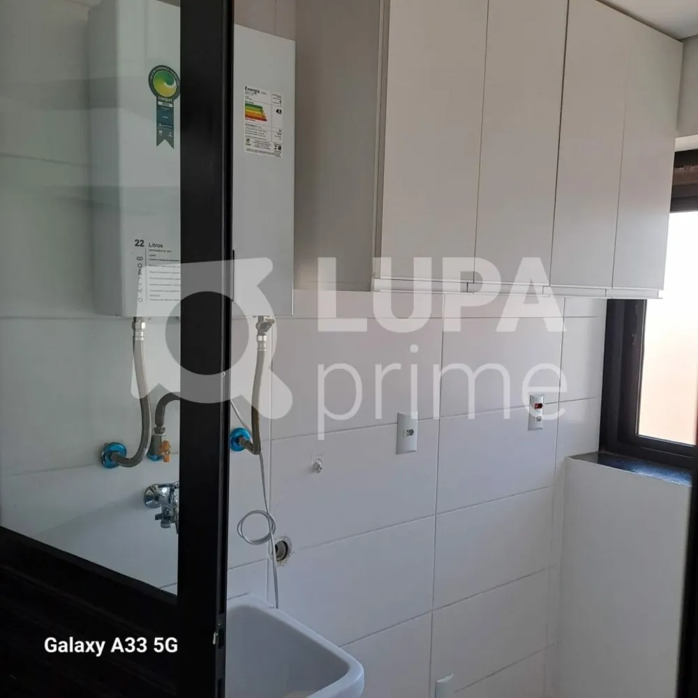 Apartamento, 2 quartos, 57 m² - Foto 11