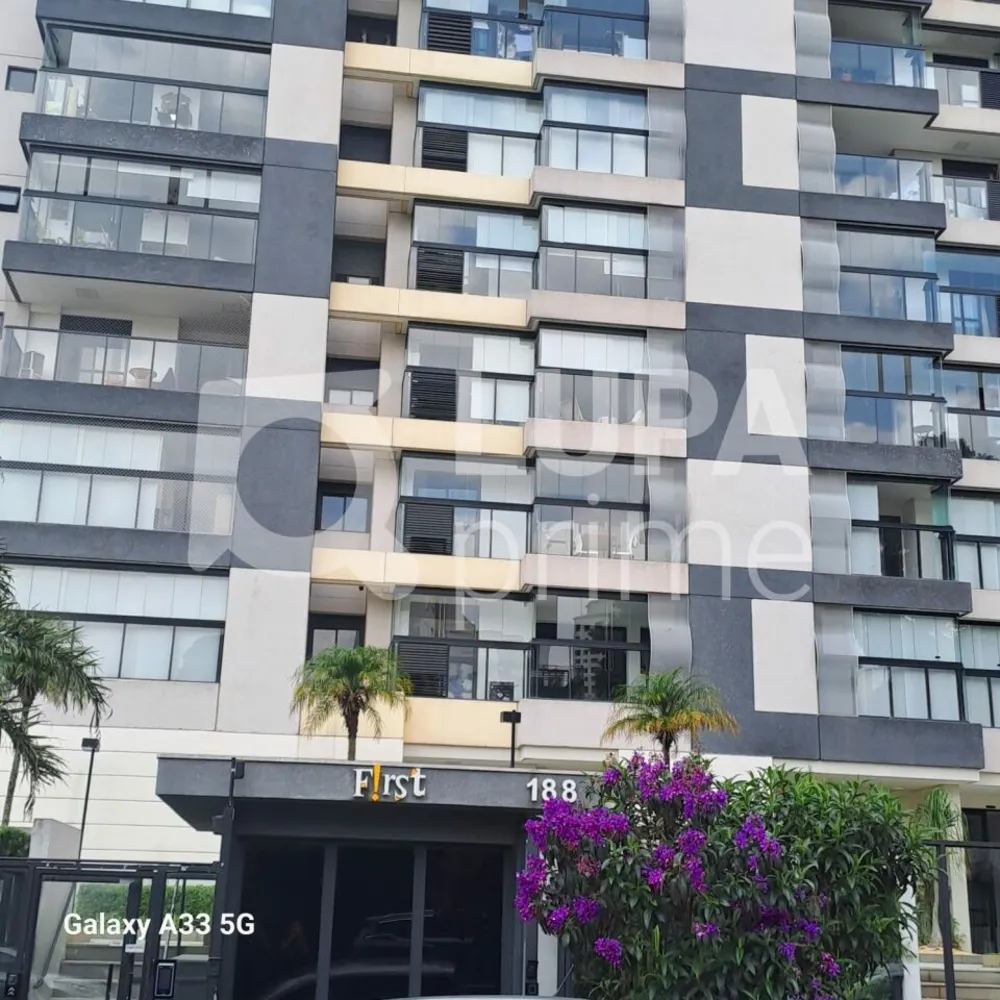 Apartamento, 2 quartos, 57 m² - Foto 5