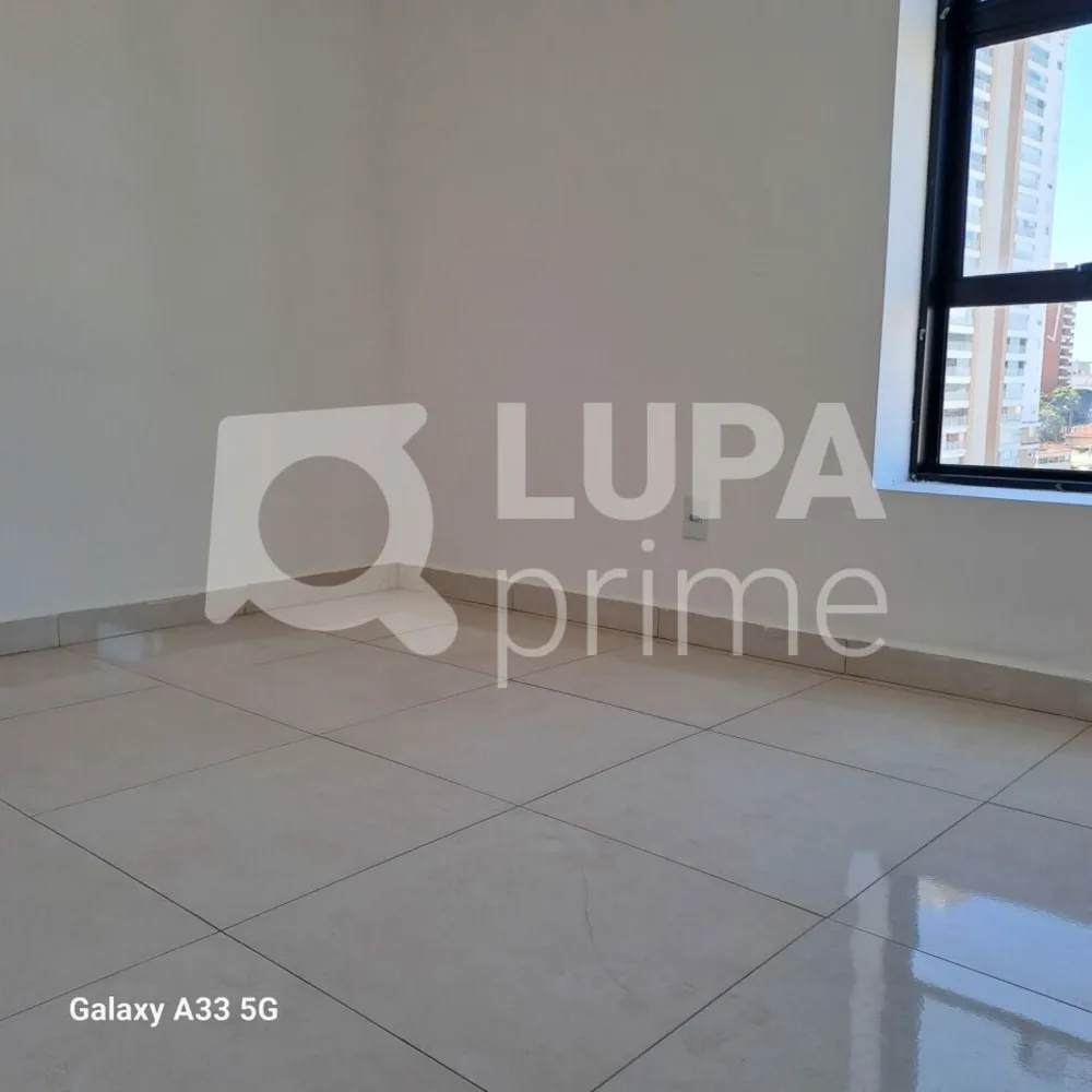 Apartamento, 2 quartos, 57 m² - Foto 7