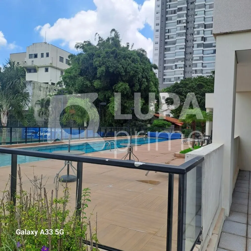 Apartamento, 2 quartos, 57 m² - Foto 9