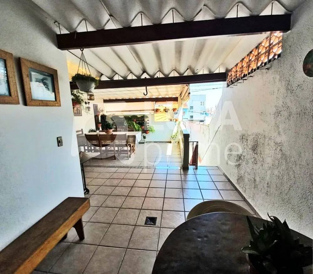 Casa, 3 quartos, 77 m² - Foto 8