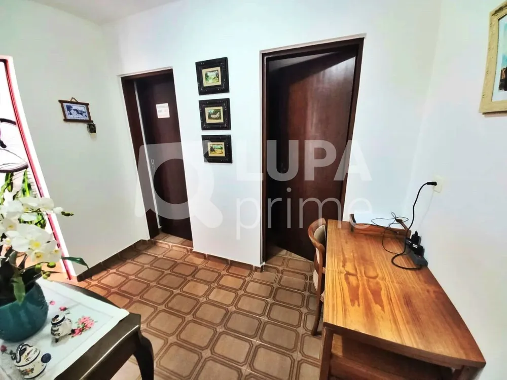 Casa, 3 quartos, 77 m² - Foto 5