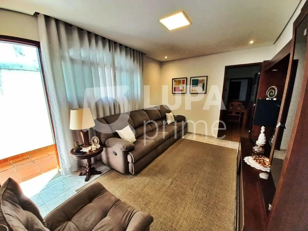 Casa, 3 quartos, 77 m² - Foto 4