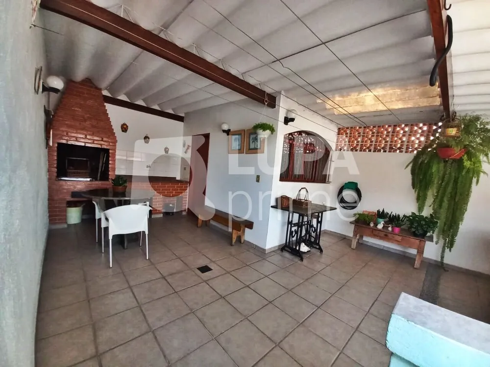 Casa, 3 quartos, 77 m² - Foto 10