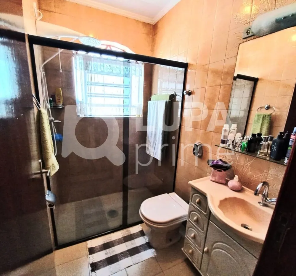Casa, 3 quartos, 77 m² - Foto 12