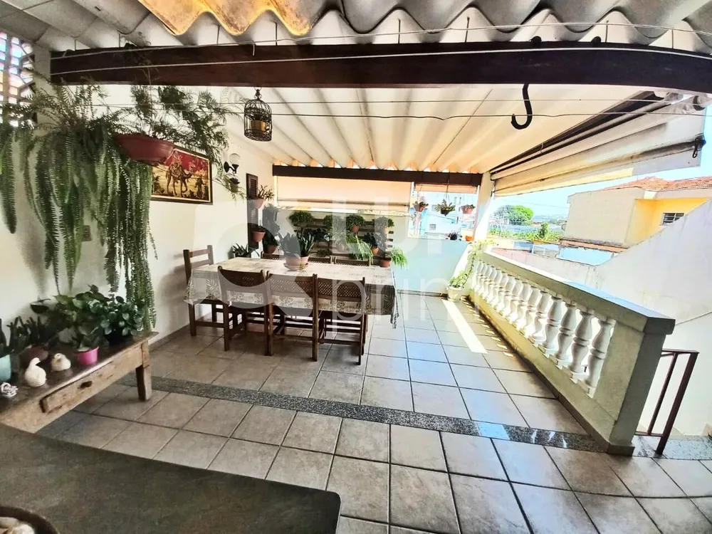 Casa, 3 quartos, 77 m² - Foto 11