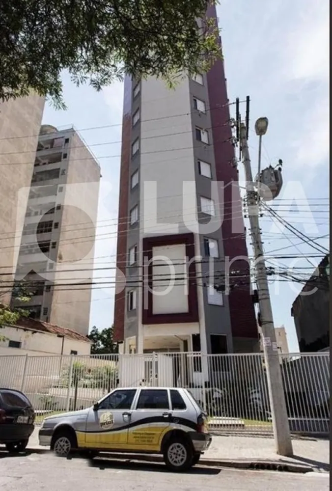 Apartamento, 2 quartos, 59 m² - Foto 4