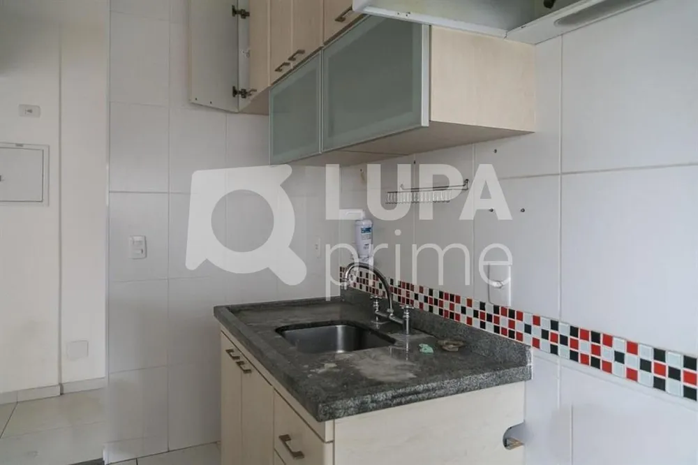 Apartamento, 2 quartos, 59 m² - Foto 8