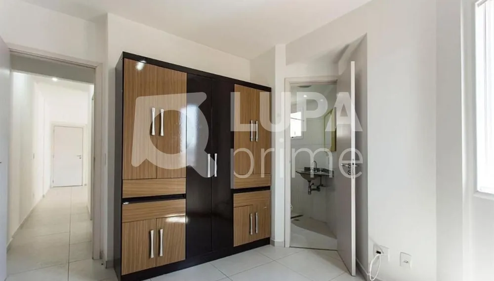 Apartamento, 2 quartos, 59 m² - Foto 3