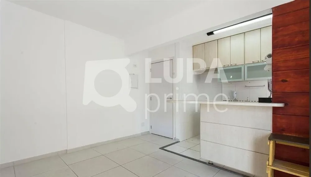 Apartamento, 2 quartos, 59 m² - Foto 5
