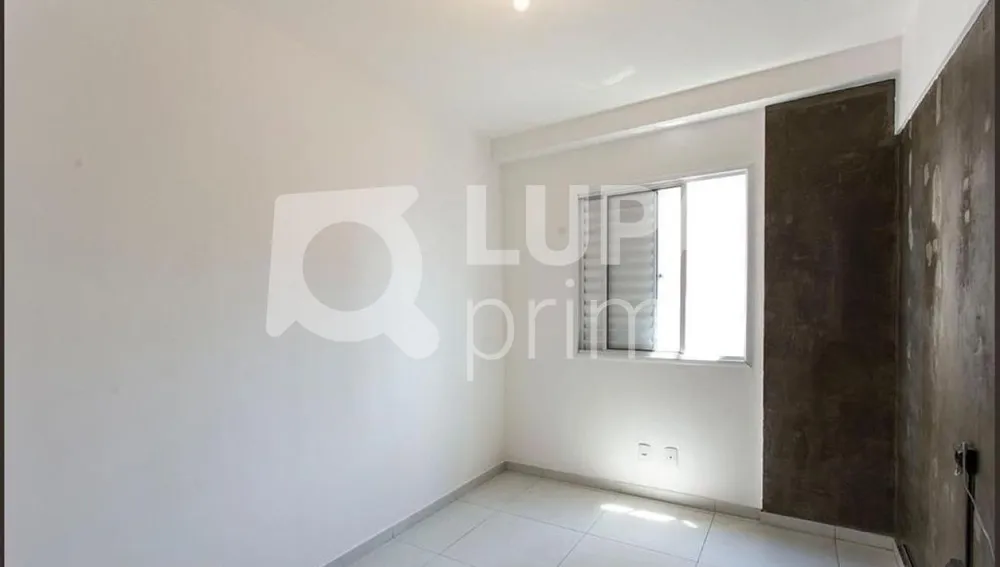 Apartamento, 2 quartos, 59 m² - Foto 7