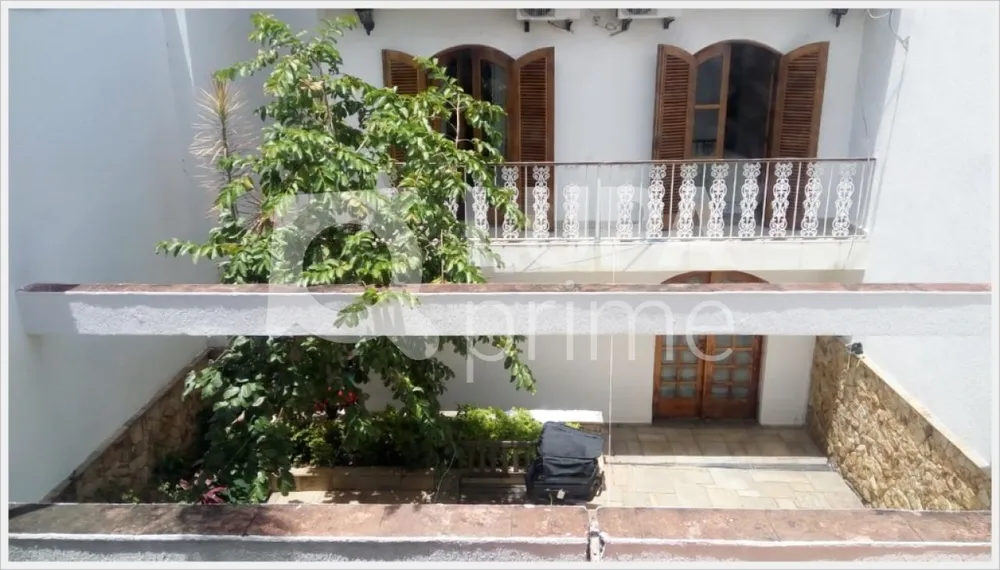 Casa, 4 quartos, 340 m² - Foto 14