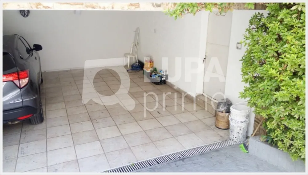 Casa, 4 quartos, 340 m² - Foto 16