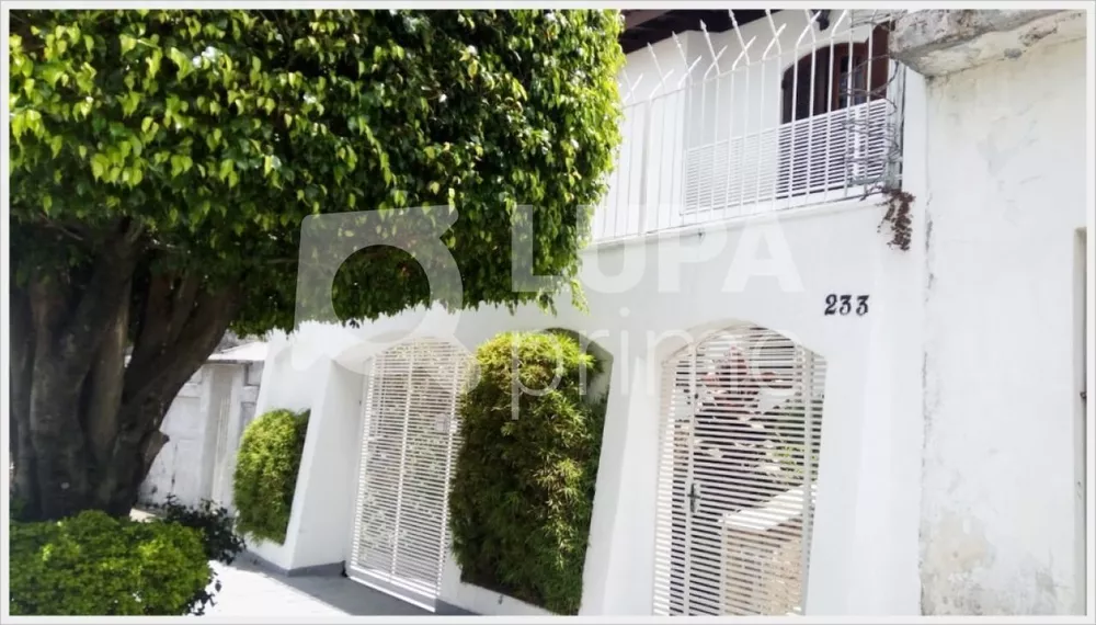 Casa, 4 quartos, 340 m² - Foto 2