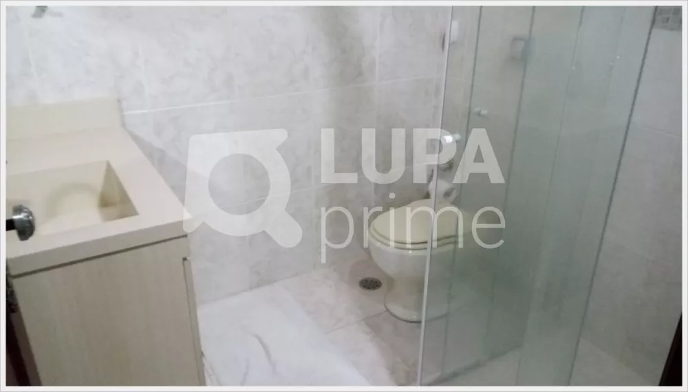 Casa, 4 quartos, 340 m² - Foto 4