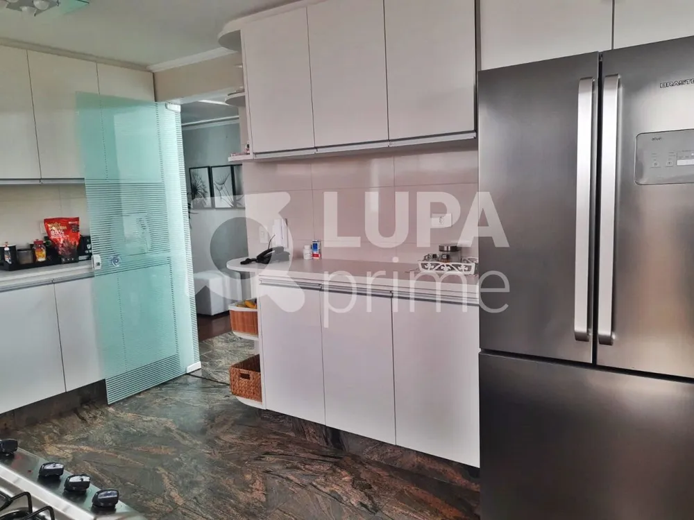 Casa, 4 quartos, 340 m² - Foto 10