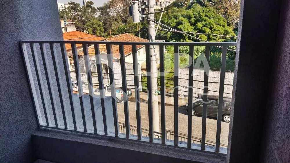 Apartamento, 1 quarto, 40 m² - Foto 7