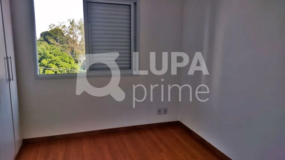 Apartamento, 1 quarto, 40 m² - Foto 6