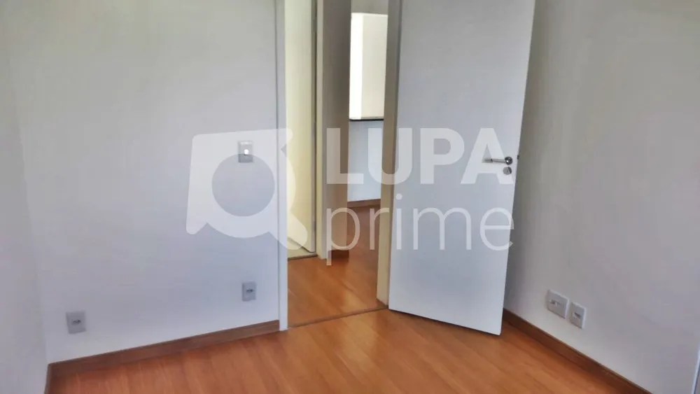 Apartamento, 1 quarto, 40 m² - Foto 5