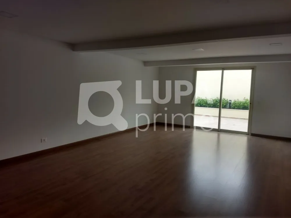 Apartamento, 3 quartos, 92 m² - Foto 2