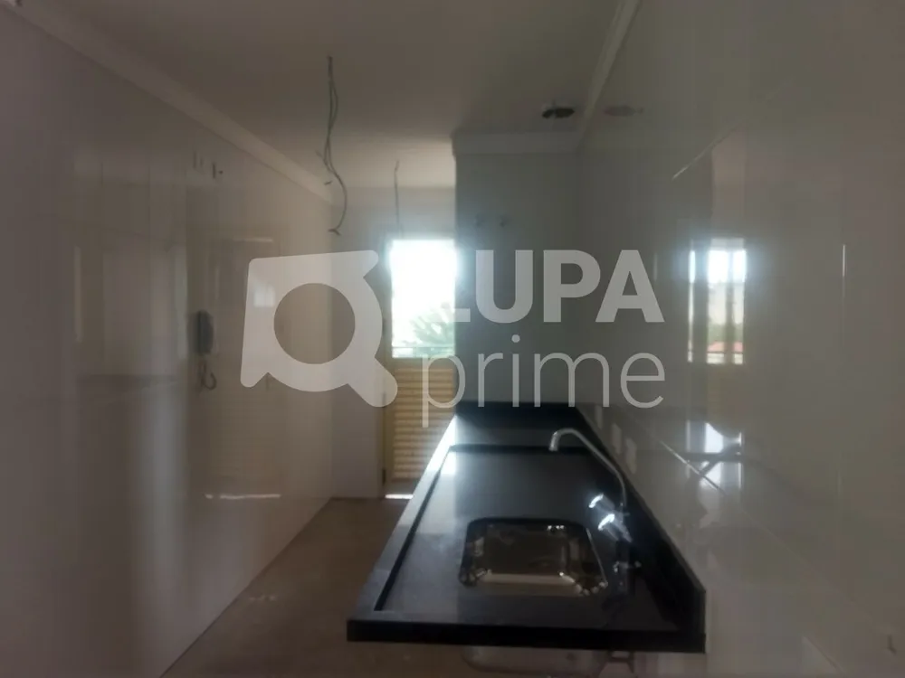 Apartamento, 3 quartos, 92 m² - Foto 7