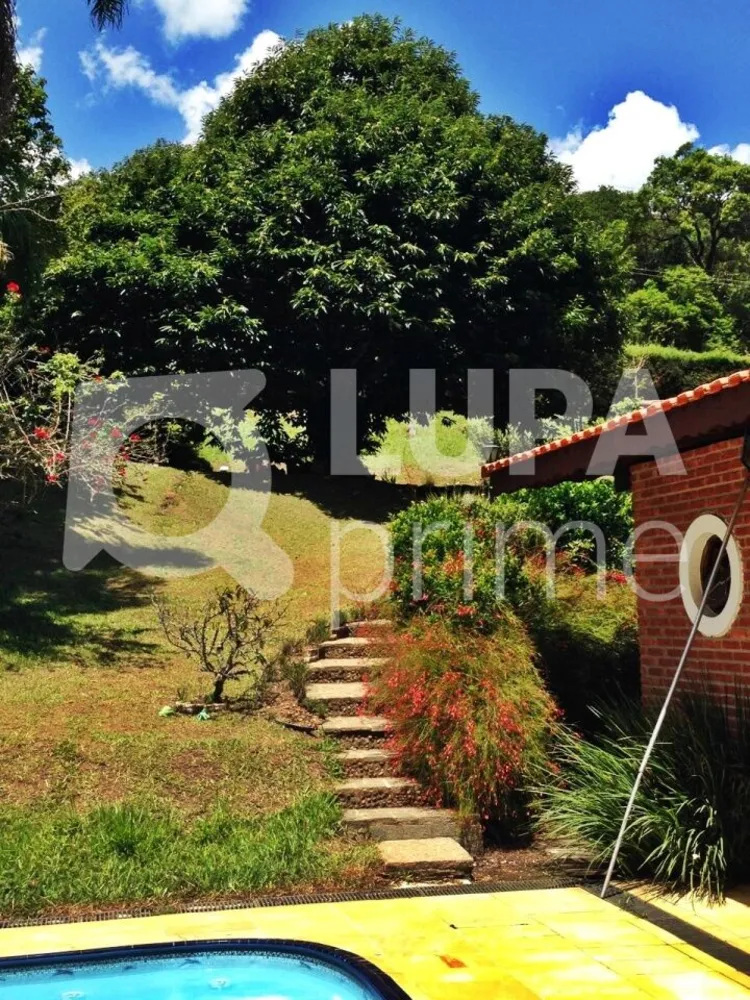 Chácara, 2 quartos, 7000 m² - Foto 3