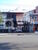Prédio Inteiro, 280 m² - Foto 2