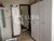 Prédio Inteiro, 280 m² - Foto 4