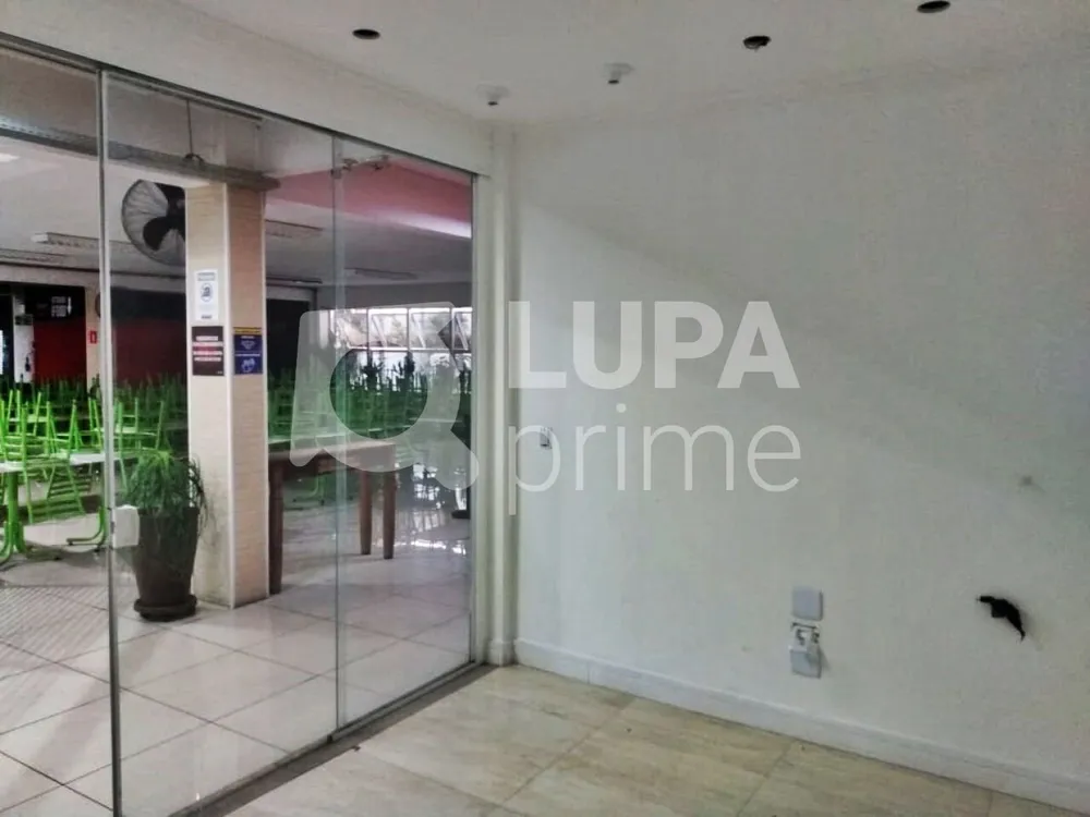 Sala-Conjunto, 20 m² - Foto 4