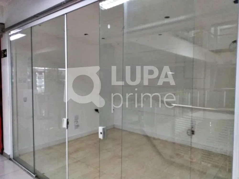 Sala-Conjunto, 20 m² - Foto 3