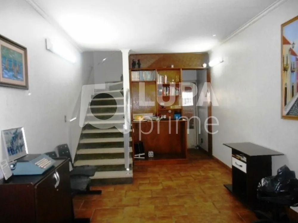 Casa, 3 quartos, 228 m² - Foto 8