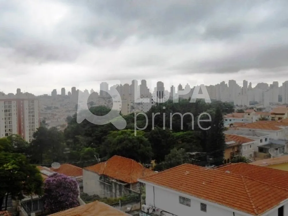 Casa, 3 quartos, 228 m² - Foto 2