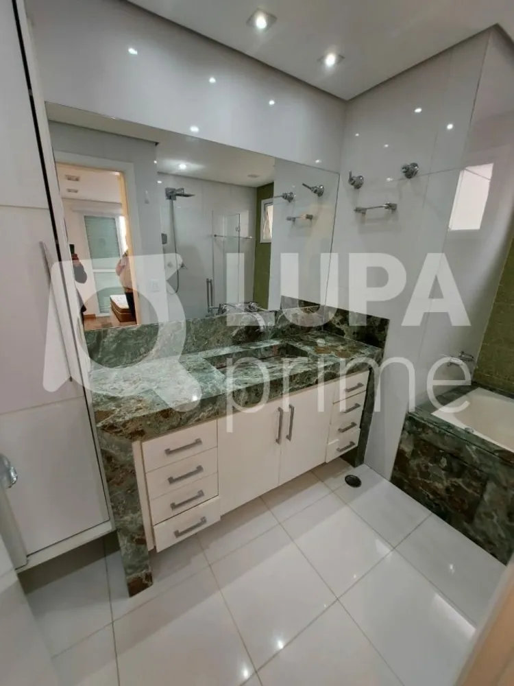Apartamento, 3 quartos, 145 m² - Foto 2