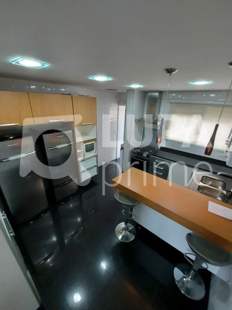 Apartamento, 3 quartos, 145 m² - Foto 9