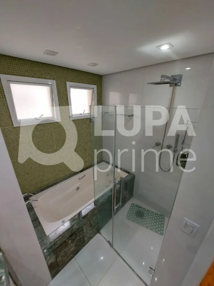 Apartamento, 3 quartos, 145 m² - Foto 11