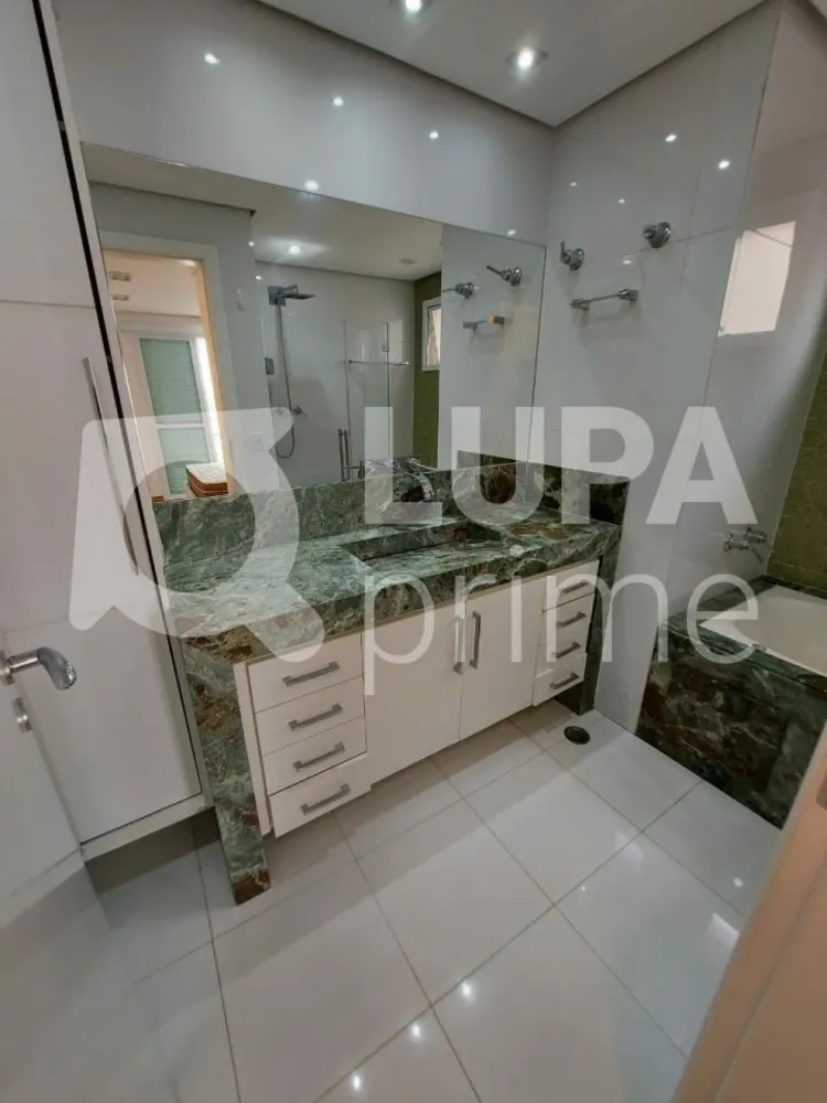 Apartamento, 3 quartos, 145 m² - Foto 3