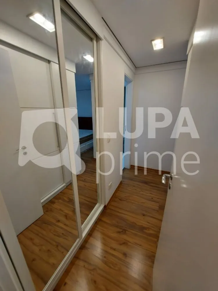 Apartamento, 3 quartos, 145 m² - Foto 10