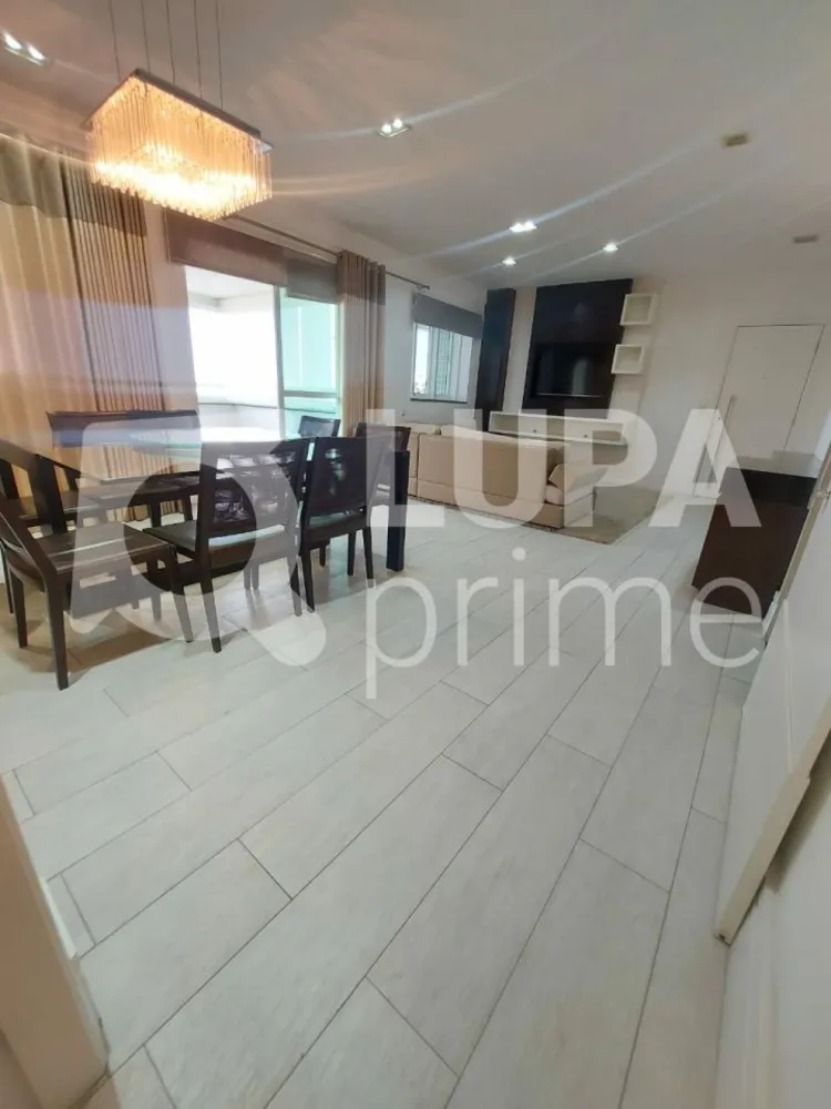 Apartamento, 3 quartos, 145 m² - Foto 12