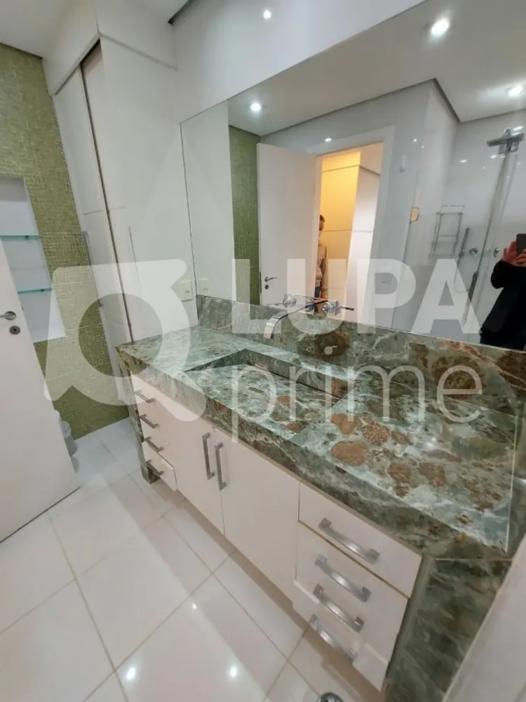 Apartamento, 3 quartos, 145 m² - Foto 6