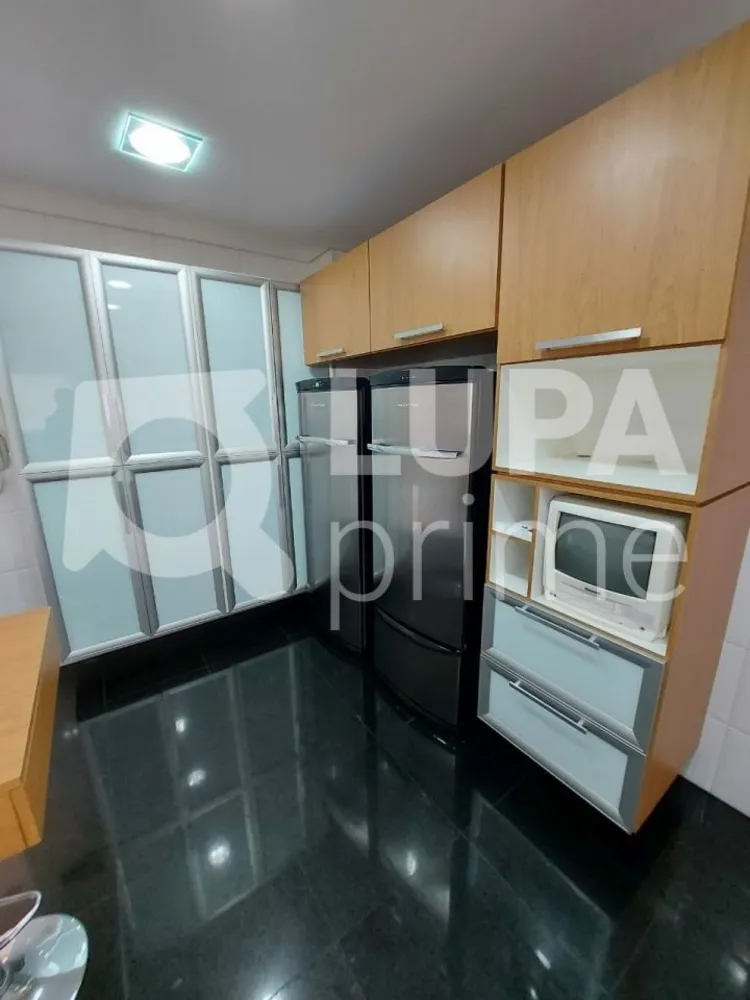 Apartamento, 3 quartos, 145 m² - Foto 5